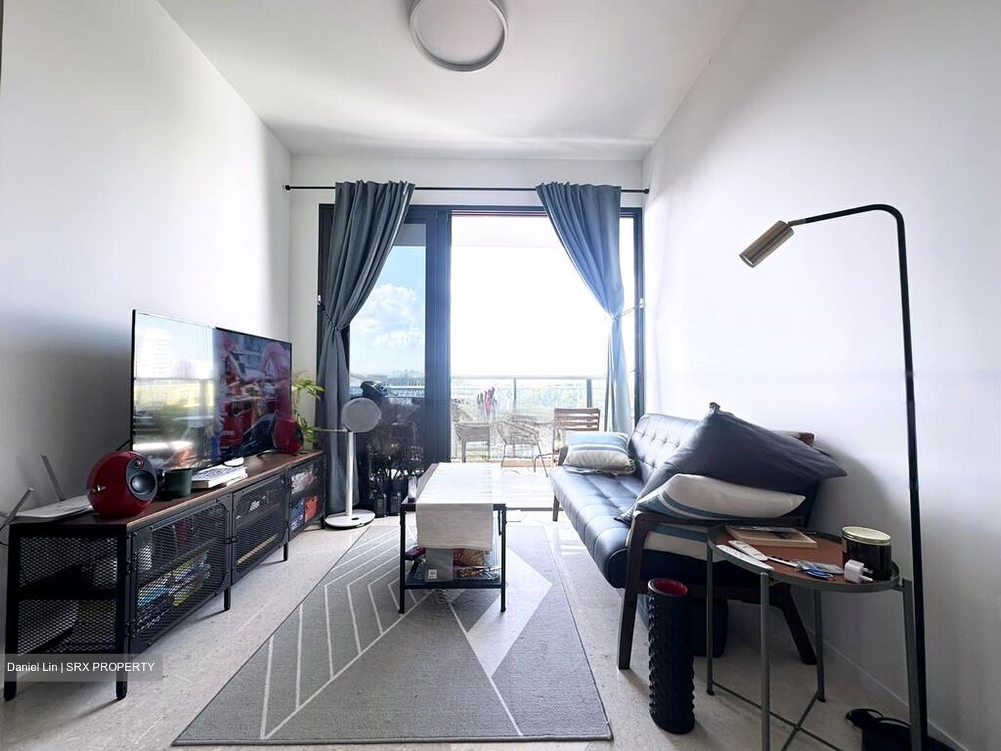 Avenue South Residence (D3), Apartment #424152961